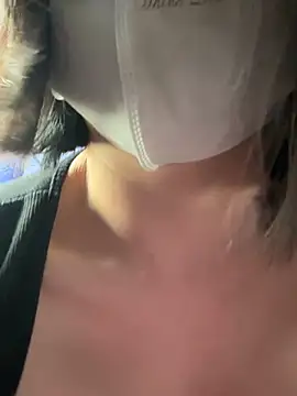 May-Squirt online show from 03-04-25, 05:32