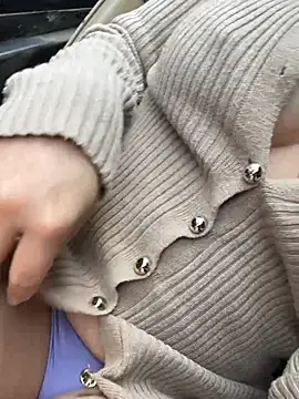 May-Squirt online show from 02-05-26, 05:56