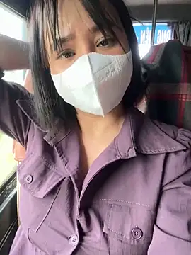 May-Squirt online show from 03-24-26, 06:18