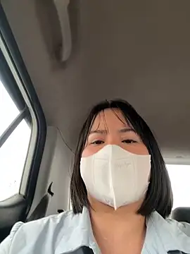 May-Squirt online show from 04-02-26, 04:54