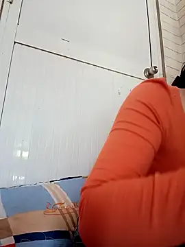 Ana love2000 online show from 02-28-25, 02:31