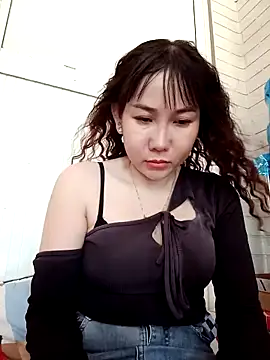 Ana love2000 online show from 03-03-25, 02:04