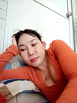 Ana love2000 online show from 03-16-25, 07:59