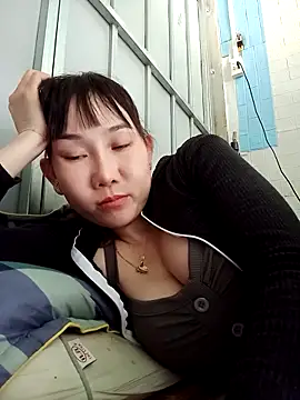 Ana love2000 online show from 09-18-25, 01:18