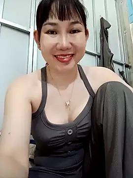 Ana love2000 online show from 09-29-25, 12:16