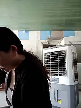 Ana love2000 online show from 10-07-25, 02:20