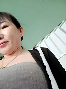 Ana love2000 online show from 10-11-25, 03:06