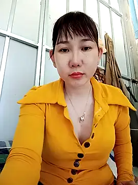 Ana love2000 online show from 10-18-25, 02:03