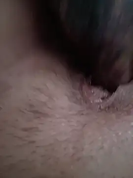 FuckMeDaddy9900 online show from 02-18-26, 07:43