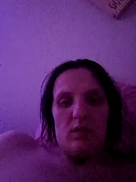 FuckMeDaddy9900 online show from 02-19-26, 08:21