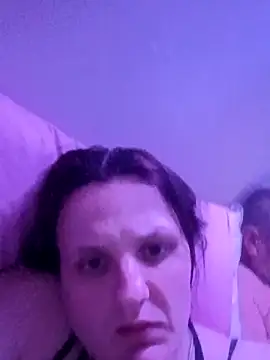 FuckMeDaddy9900 online show from 02-22-26, 07:40