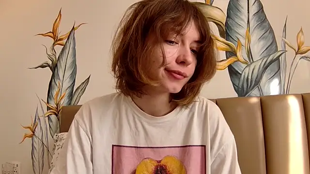 sun place online show from 01-13-25, 01:02