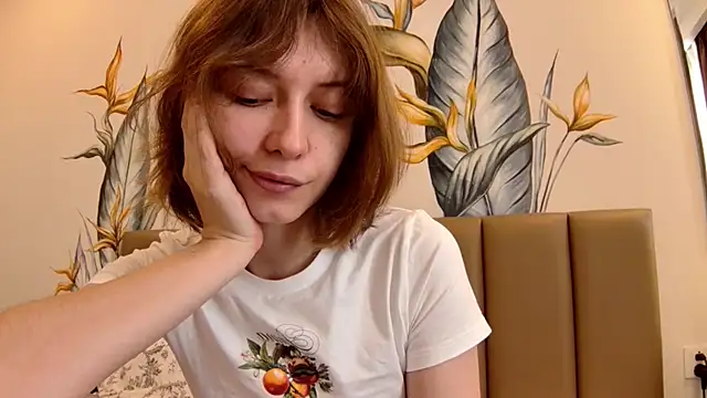 sun place online show from 01-13-25, 04:07