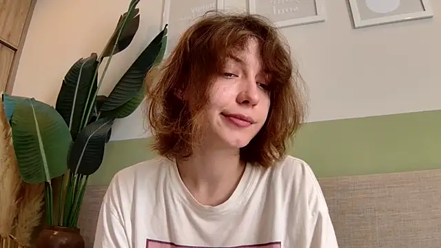 sun place online show from 01-17-25, 03:01