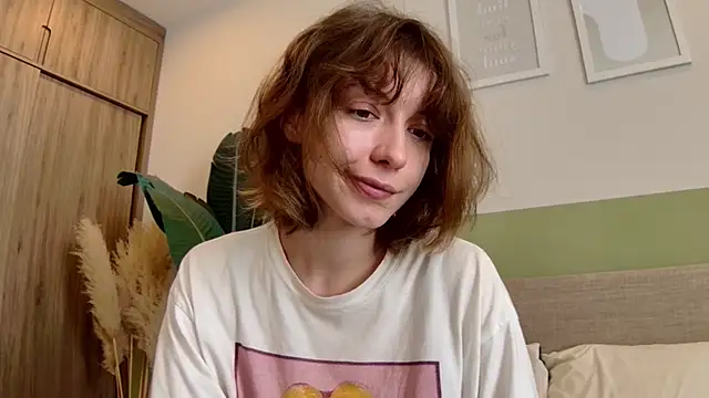 sun place online show from 01-19-25, 06:09