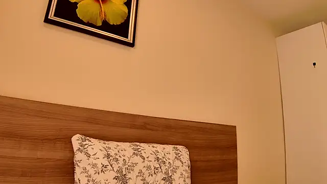 sun place online show from 02-28-25, 07:26