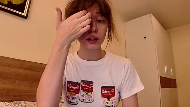 sun place online show from 03-11-25, 02:10