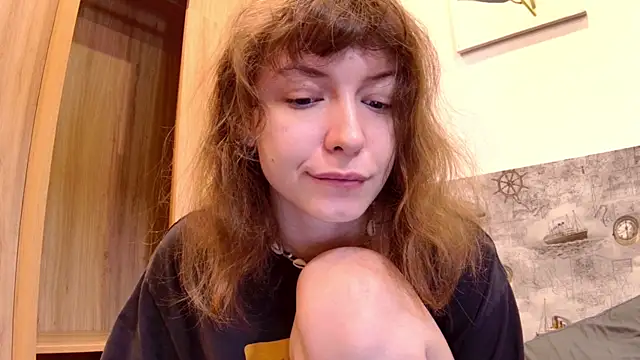 sun place online show from 11-10-25, 04:55