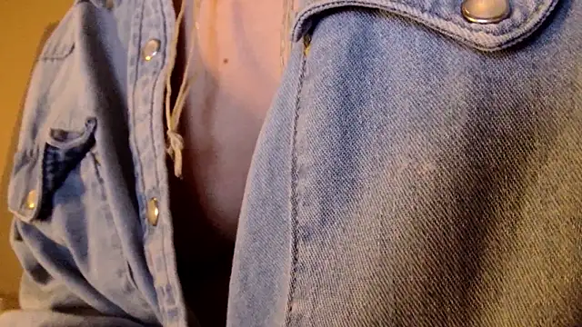 sun place online show from 02-28-26, 05:47