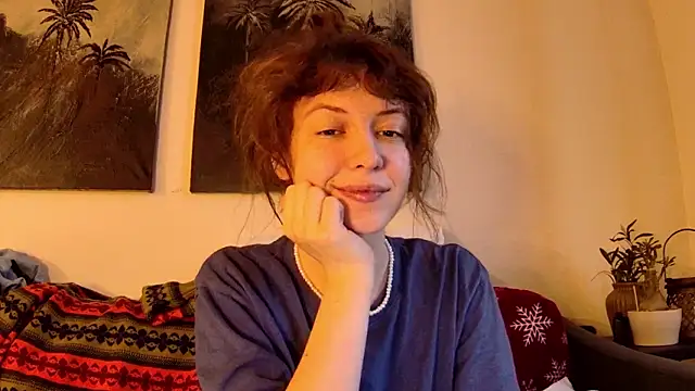 sun place online show from 03-05-26, 05:03