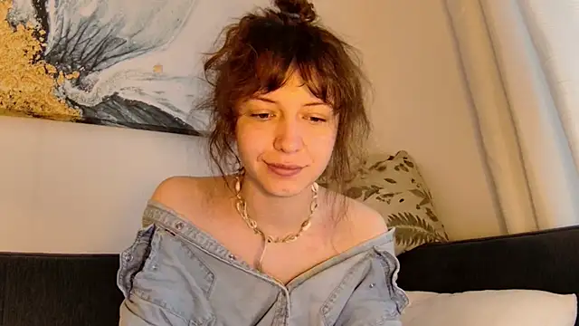 sun place online show from 03-14-26, 04:51