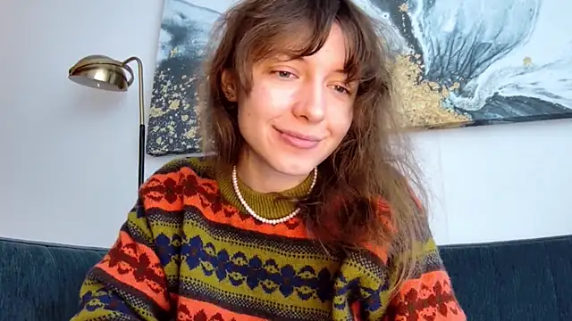 sun place online show from 04-07-26, 06:14