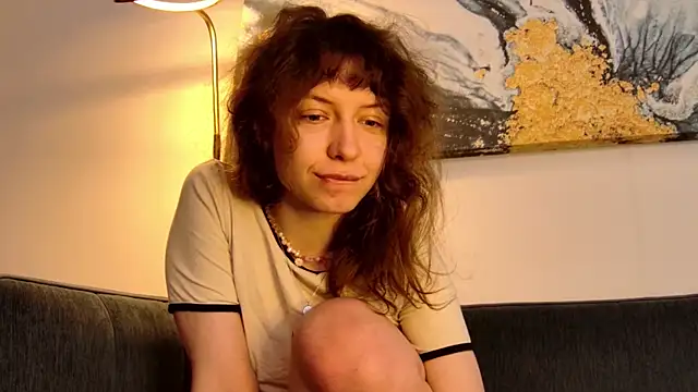 sun place online show from 05-24-26, 06:29