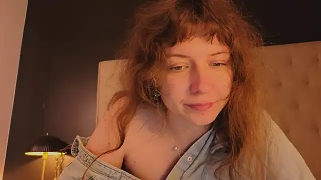 sun place online show from 07-20-26, 02:19