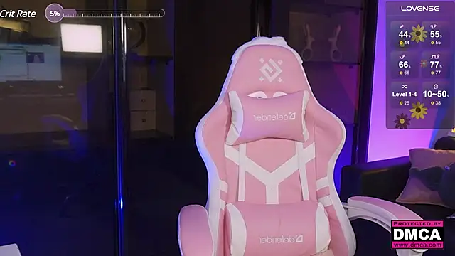 Snapshot of Triss_Moon chatting on 02-28-25, 09:47 Triss Moon online show from 02-28-25, 09:47