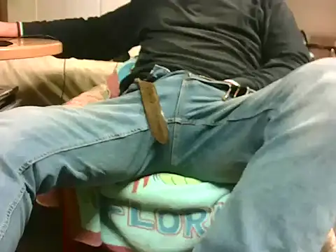 Giulio35 Pika online show from 03-15-26, 06:36