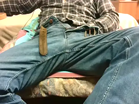 Giulio35 Pika online show from 04-03-26, 02:48