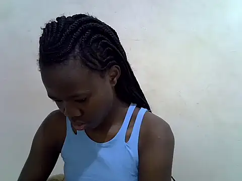 hey its andreana online show from 09-30-25, 11:32