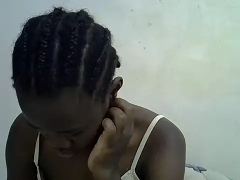 hey its andreana online show from 10-14-25, 06:09