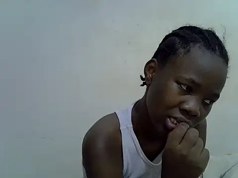 hey its andreana online show from 10-18-25, 11:38