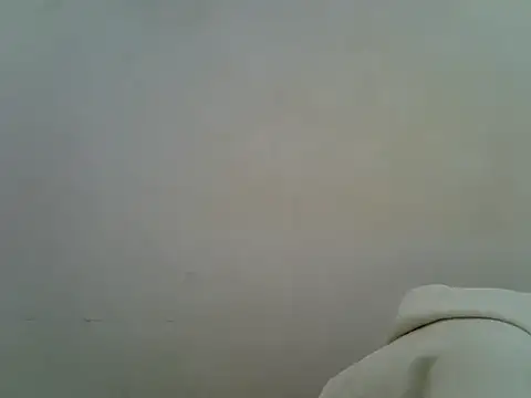 hey its andreana online show from 11-20-25, 10:59