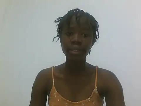 Snapshot of hey_its_andreana chatting on 06-10-26, 08:46 hey its andreana online show from 06-10-26, 08:46