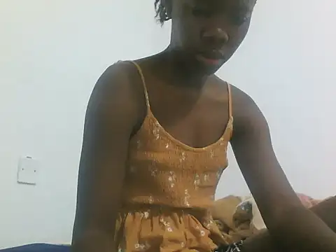 Snapshot of hey_its_andreana chatting on 06-12-26, 08:46 hey its andreana online show from 06-12-26, 08:46