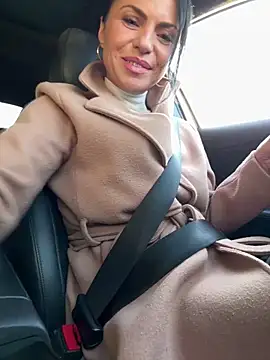 KimKelly13 online show from 03-11-26, 07:14