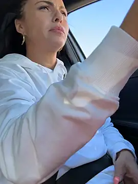 KimKelly13 online show from 04-04-26, 08:45