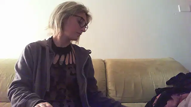 sexy blondie92 online show from 01-14-25, 10:12