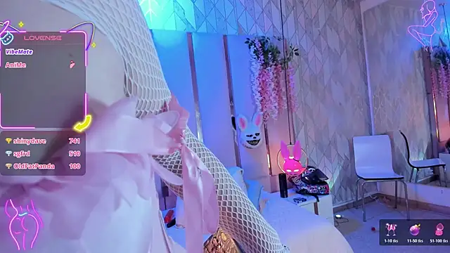 Snapshot of Broklinwhite_ chatting on 01-31-26, 07:11 Broklinwhite online show from 01-31-26, 07:11