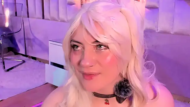 Snapshot of Broklinwhite_ chatting on 02-24-26, 02:59 Broklinwhite online show from 02-24-26, 02:59