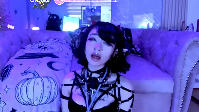 zephirahabney online show from 01-30-25, 08:10