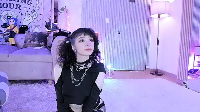 zephirahabney online show from 09-26-25, 03:16