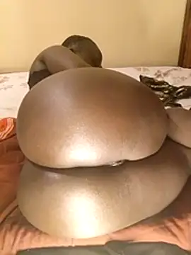 Misskhalifa  online show from 02-17-26, 01:02