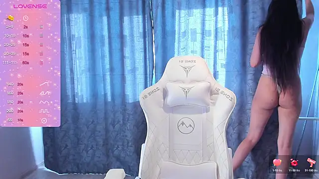 falcon baby online show from 02-07-26, 07:45