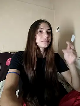 AntoniaHottie online show from 09-12-25, 06:13