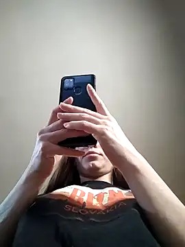 AntoniaHottie online show from 02-24-26, 08:23