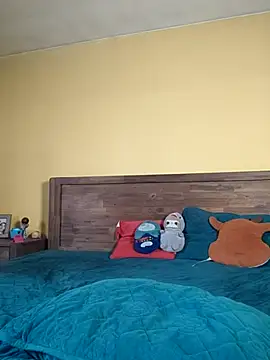 AntoniaHottie online show from 02-28-26, 08:26