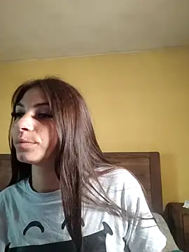 AntoniaHottie online show from 06-04-26, 09:04